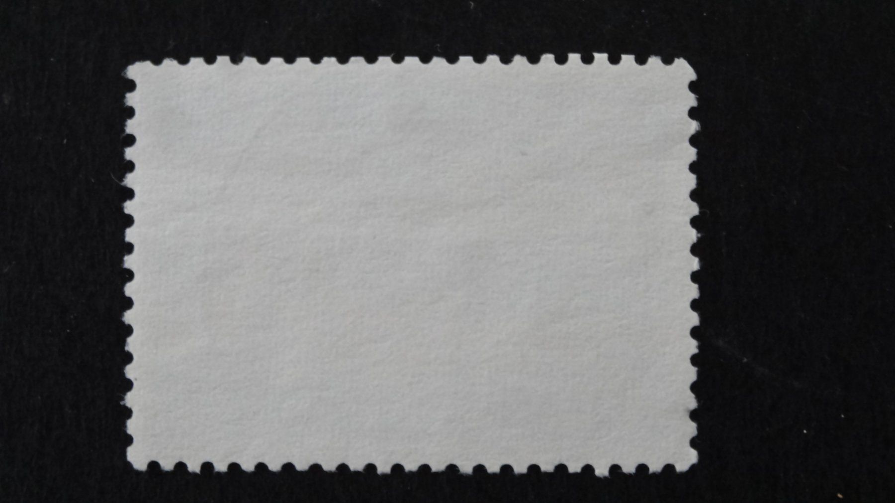 Tutti i francobolli: Vollstempel BASEL 2  15.4.84    97 – Usato da Anwil venduto da larks 1