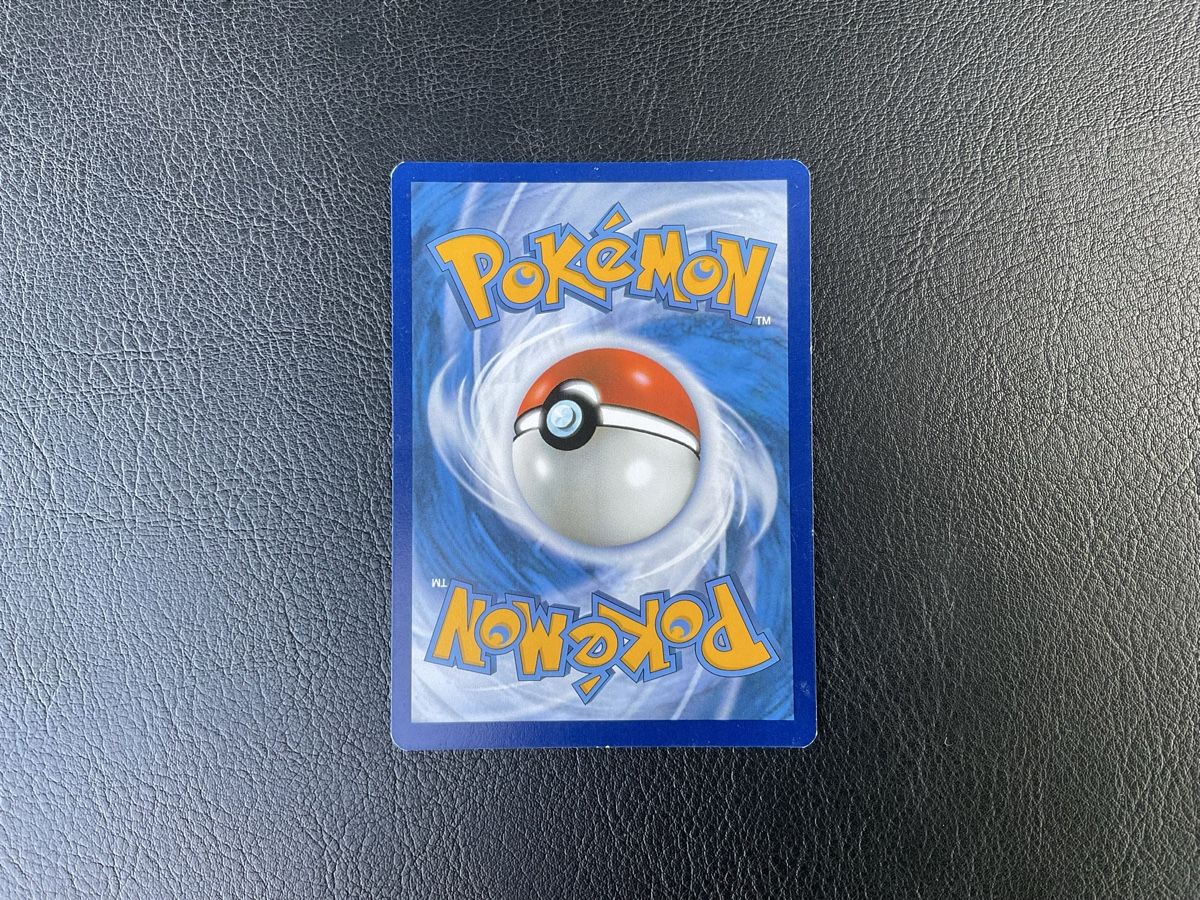 Pokémon Carte collezionabili: Charizard TG03 TG30 EN Lost Origin Pokémon  – Usato da Baar venduto da Nini043 1