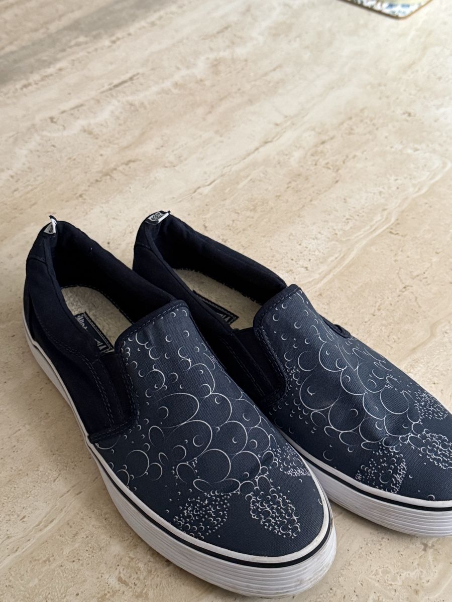 Vilebrequin Scarpe da uomo: vilebrequin shoes men – Nuovo (secondo la descrizione) da Basel venduto da mon_2l8z