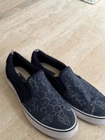 vilebrequin shoes men