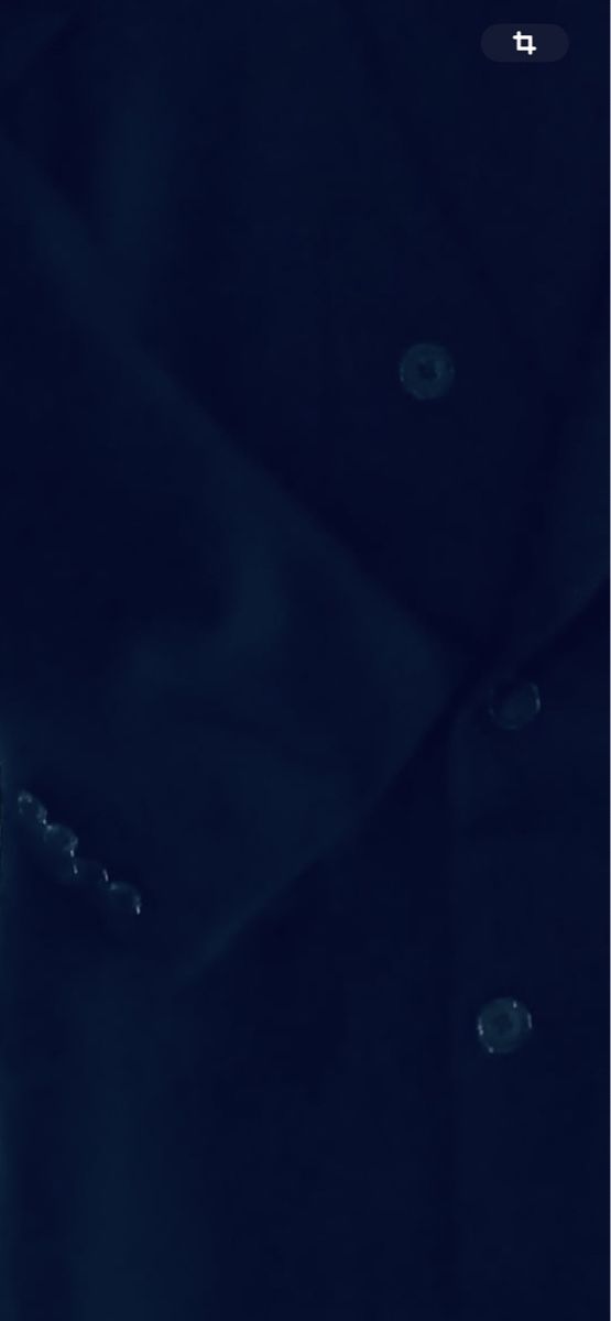 Kiton Jacken: Giacca Kiton blu doppiopetto cachemire – Gebraucht aus Lugano von Edera49 3