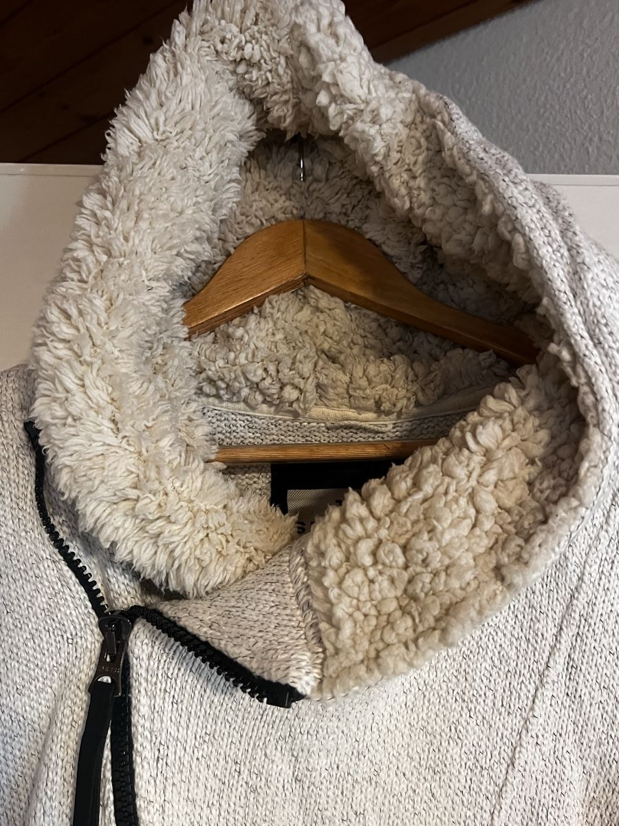 Superdry Jacken: Superdry Hoddie - M – Gebraucht aus Leissigen von tahari 2