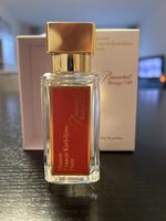 Baccarat Rouge 540, Maison Francis Kurkdjian, 35 ml