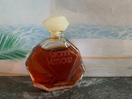 Parfum miniature - VERSACE - edt 7.5 ml