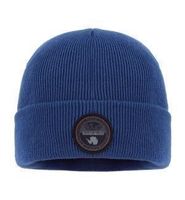 Napapijri Beanie Fulton Mütze, Kappe, Kopfbedeckung, Cap