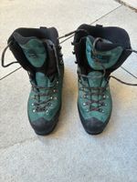 Scarpa Wanderschuhe