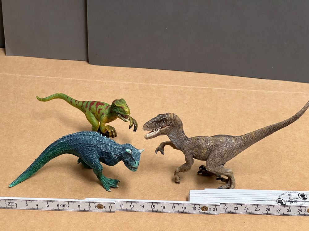 Personalisiertes Dino-Kissen 50x50 Cm – Baumwolle Mit Reißverschluss, Perfekt Für Kinder