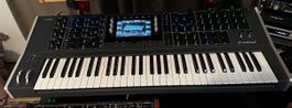 Waldorf Quantum - Synthesizer