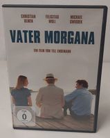 Vater Morgana  (Film von Till Endemann)  Deutsch   ©'2010