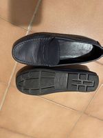 Shoes size 39
