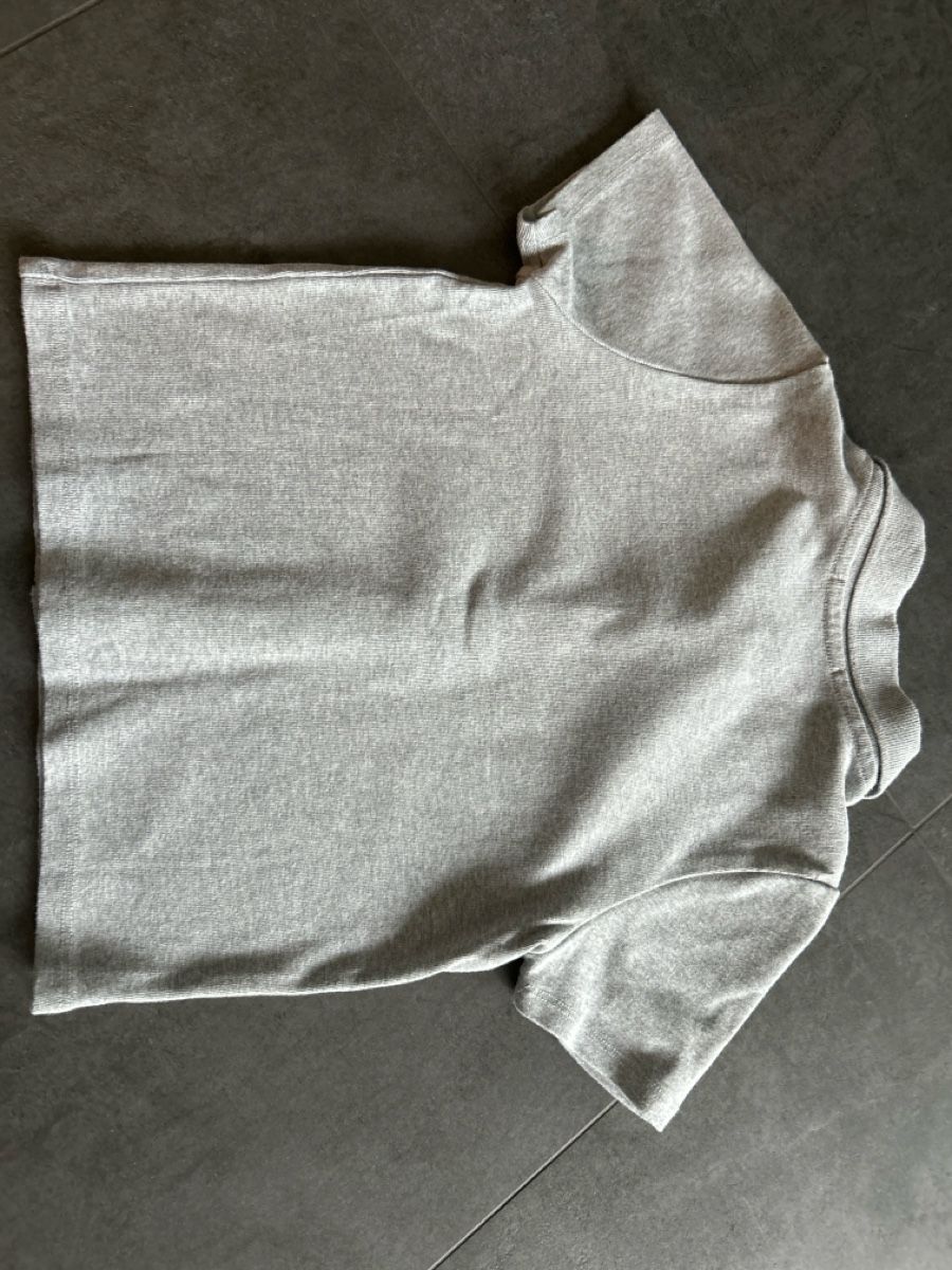 Brandy Melville Camicette, T-shirt & Top: Polo Brandy Melville -one site  – Usato da Yens venduto da Chriis 2