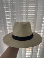 Sonnenhut | NEU! 🌟