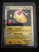 🇩🇪 - Ampharos