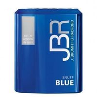 JBR Blue 10gr