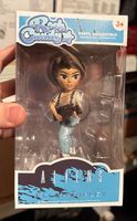 Funko Rock Candy - Ellen Ripley (Aliens)