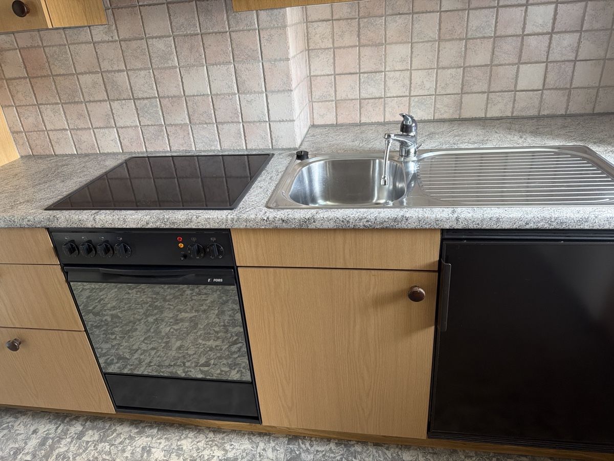 Cucine complete: Einbauküche Miele – Usato da Rheinfelden venduto da CollectorChoice 2