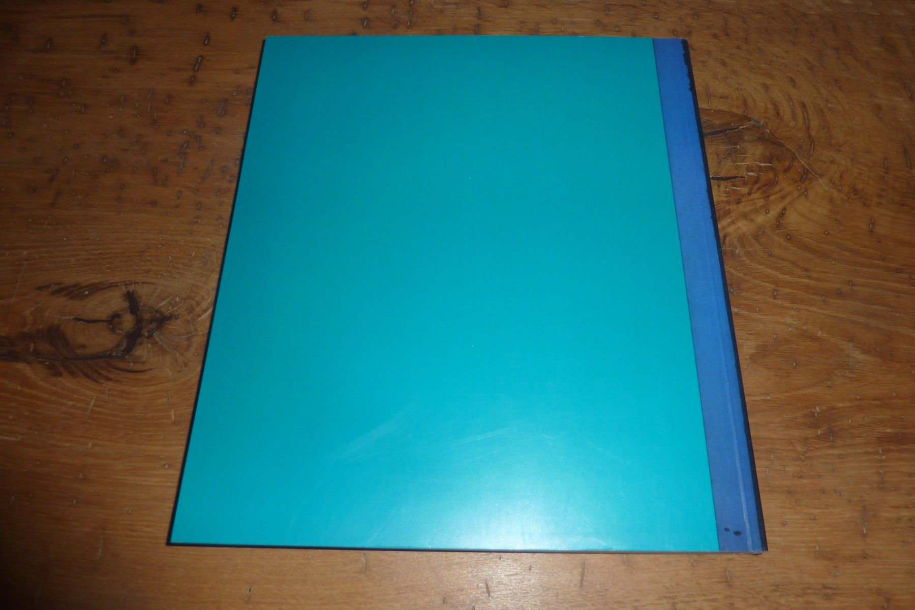 Libri: Andy Warhol, Paintings 1960 - 1986, 1995 – Usato da Lausen venduto da akira003 7