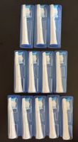 Oral-B Zahnbürstenkopf Pulsonic Clean