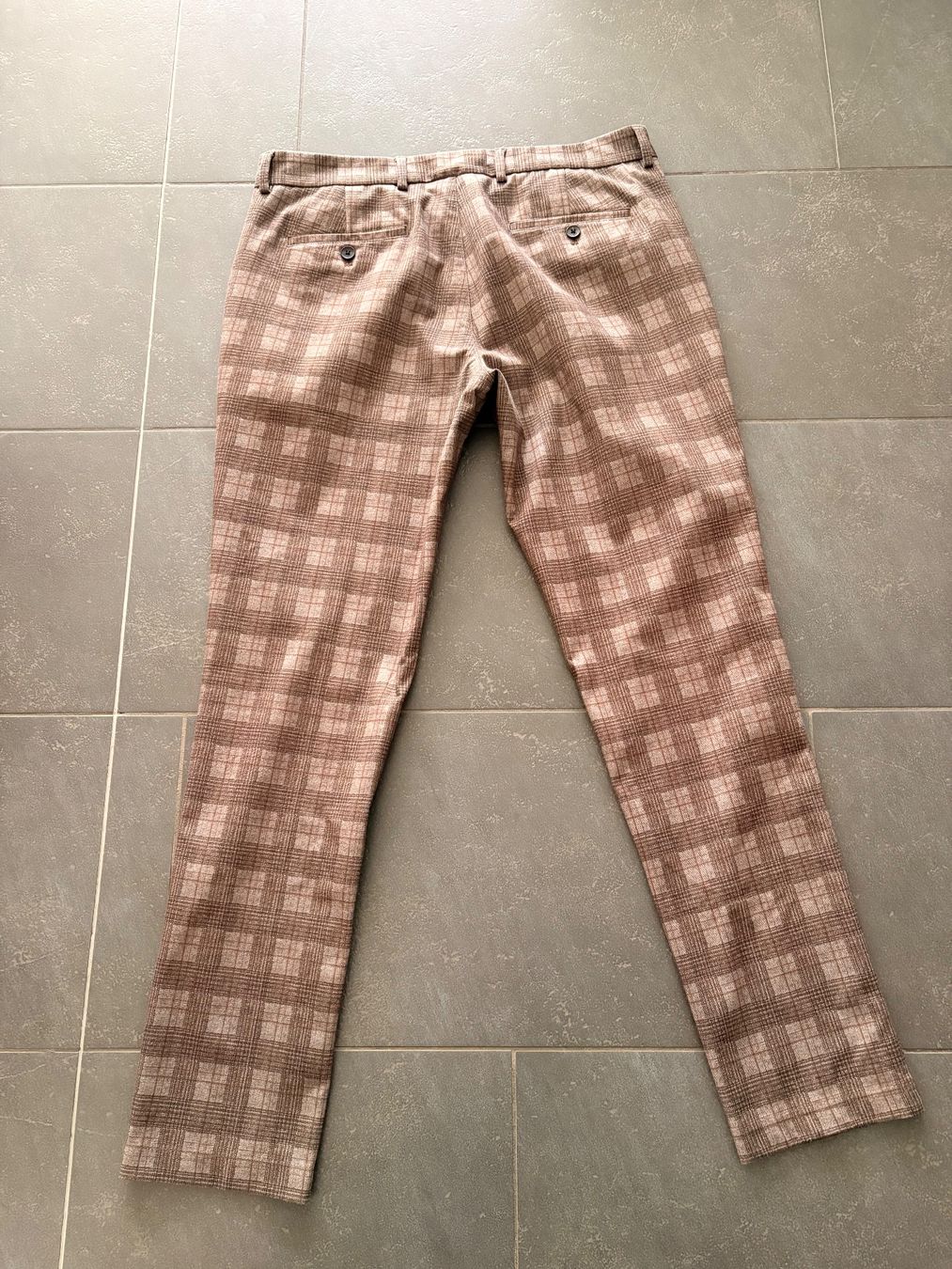 Jack & Jones Hosen: Hose - Grösse 34/32 - Jack&Jones – Gebraucht aus Oberuzwil von jabano 1