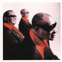 CD The Blind Boys of Alabama Higher Ground guter Zustand