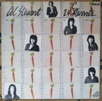 Al Stewart And Shot In The Dark–24 Carrots / Pop Rock/DE1980