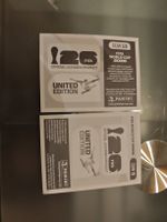 PANINI CUW 5,13