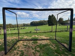 Fussball Tor