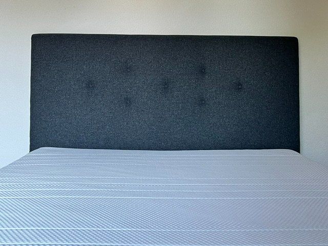 Ikea Letti: Vends Lit 160, Ikea 2024 très peu utilisé – Usato da Chavannes-de-Bogis venduto da ger_fl6m 2