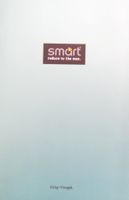 Prospekt Smart City - Coupe 1998 inkl. Preisliste ( CH )