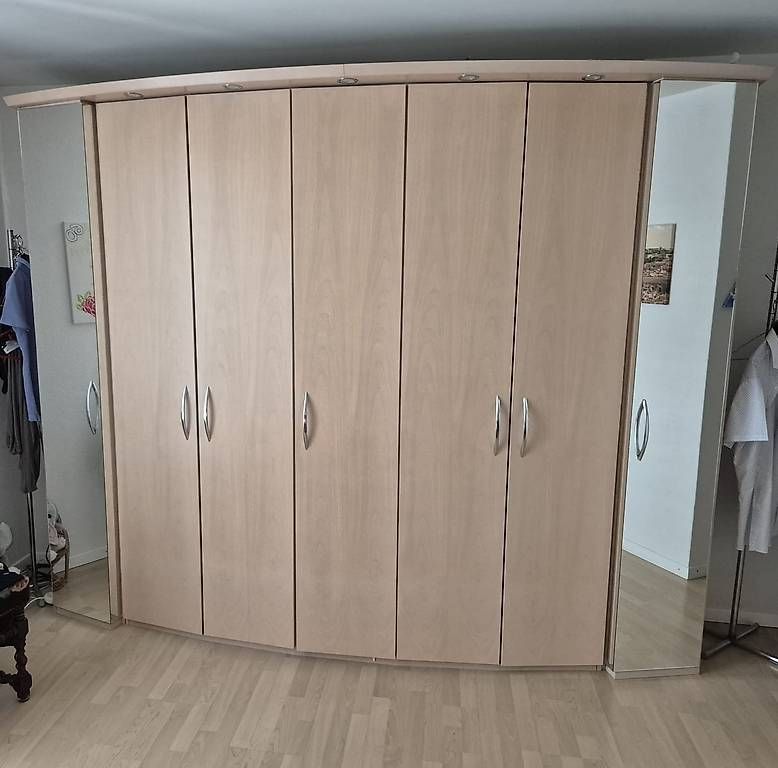 Armoires: Schrank – D'occasion à Muri AG par Solemio730