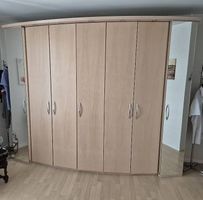 Schrank