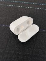 AirPods 3 Ladecase A2897