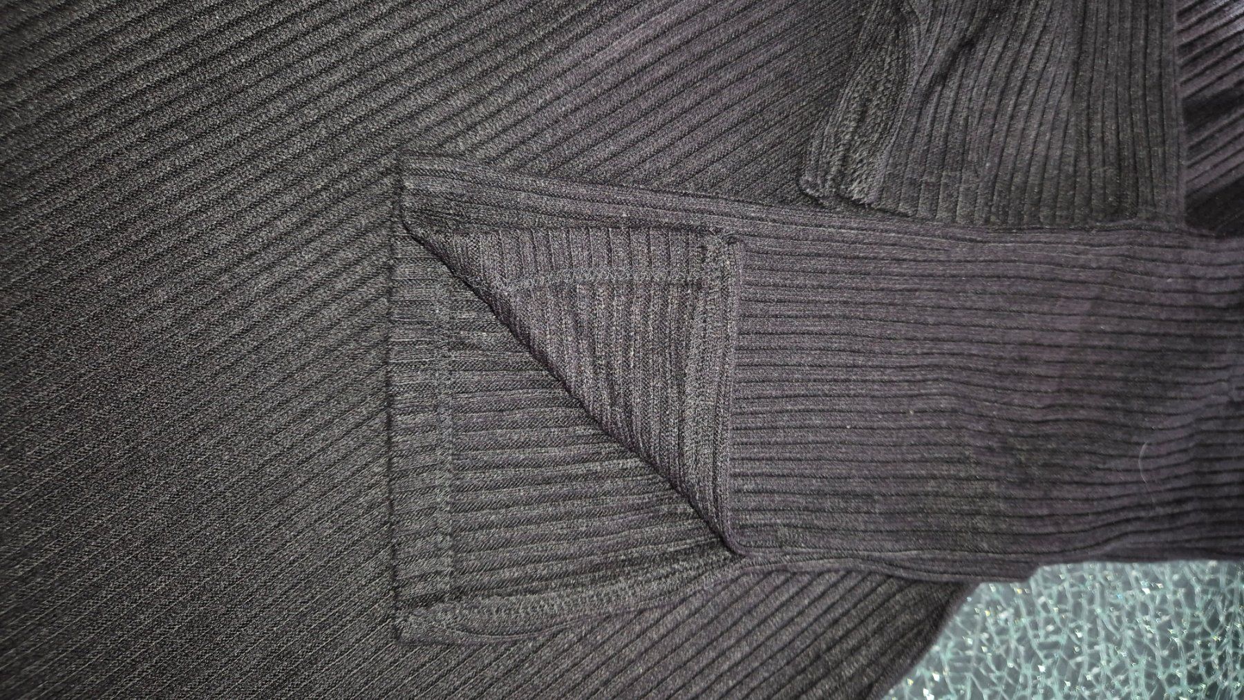 Robes: Elegante abito nero NUOVO – Neuf avec emballage d'origine à Gordevio par RUBY104 2