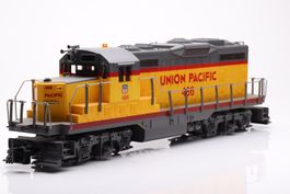 Lionel Union Pacific UP 486 Diesellok Dummy, Spur G