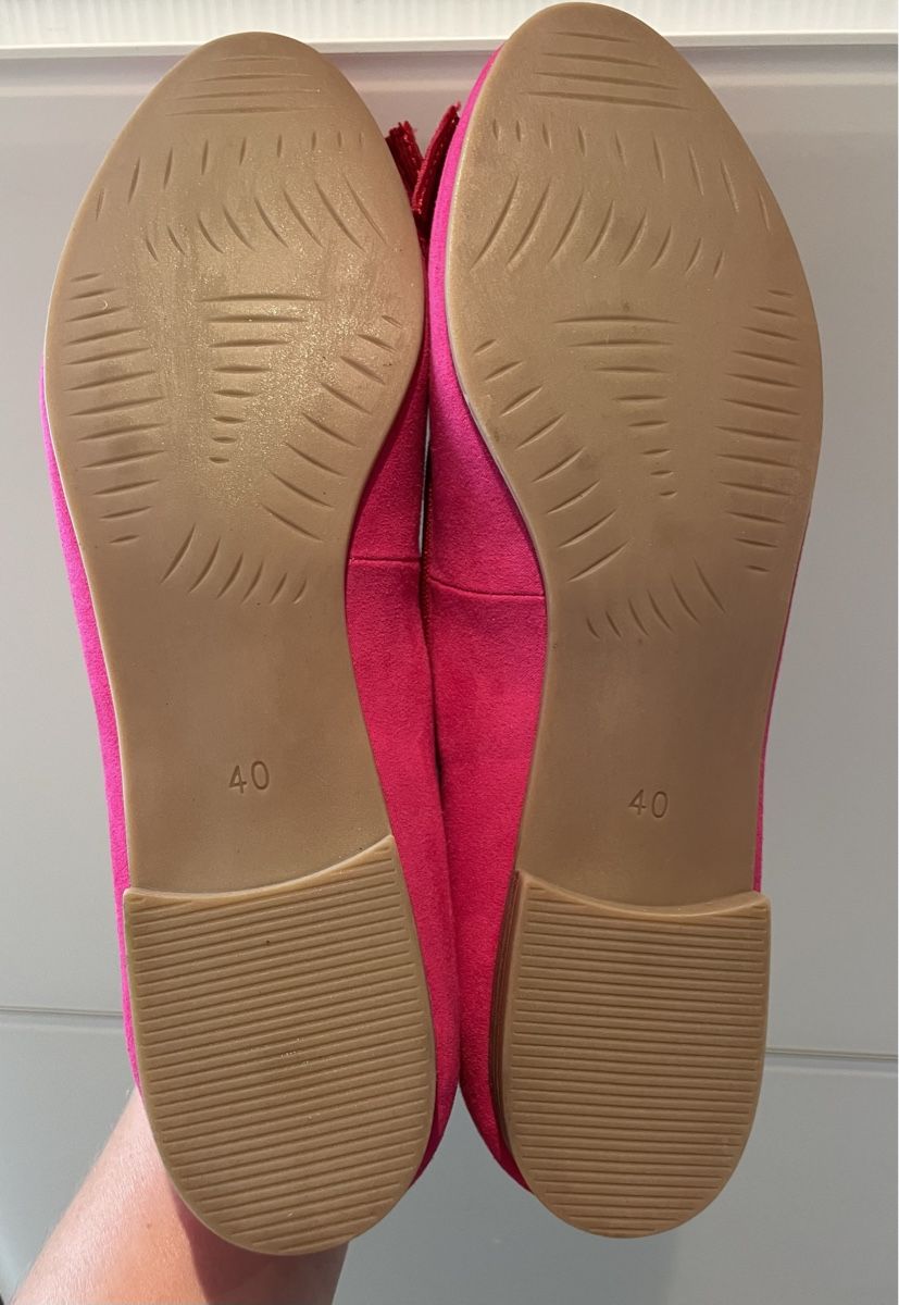 Damenschuhe: Damen Schuhe, Marco Tozzi, Grösse 40 – Neu (gemäss Beschreibung) aus Pfaffnau von Loefibu 6