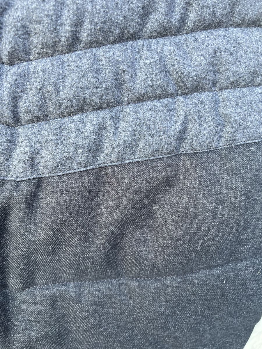 Zara Gilet & Giacche: ZARA Weste Herren S – Usato da Bern venduto da Lehmannx1 4