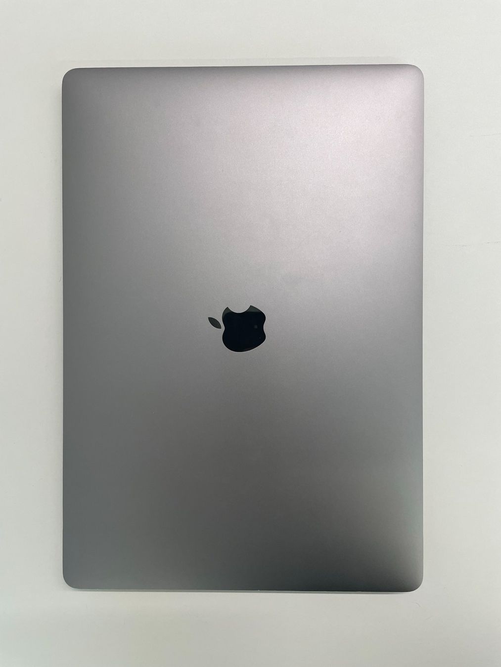 Apple Portables: MacBook Pro (15'', Mid 2017) – D'occasion à Zürich par ATP_Zuerich_AG
