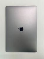 MacBook Pro (15'', Mid 2017)