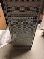 Apple Mac Pro (2010-2012) A1289 (2.8GHz Quad-Core, 48GB RAM,