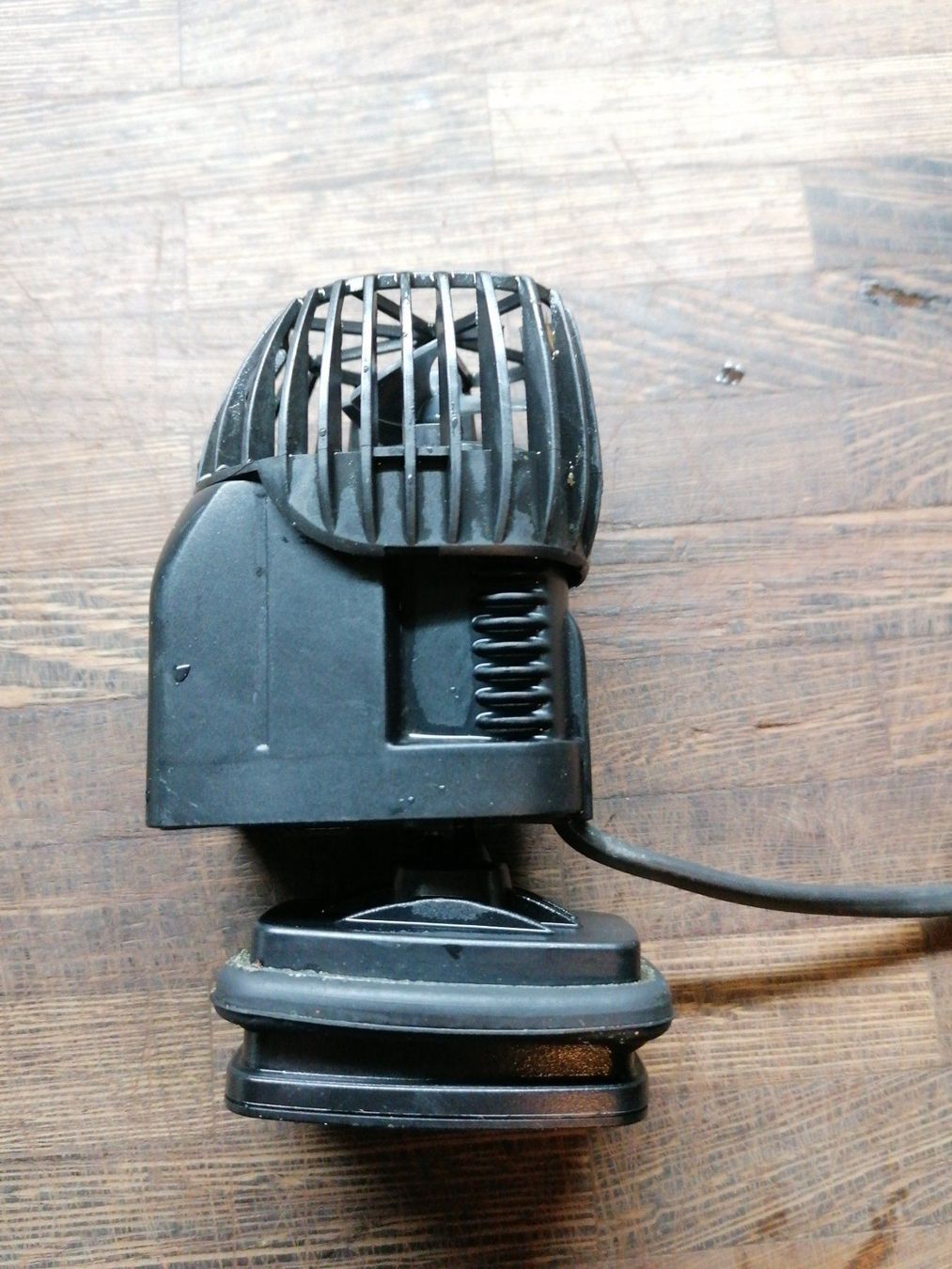 Riscaldamento: Umwälzpumpe Sicce XStream 8000 – Usato da Sevelen venduto da Mikey_1988 1