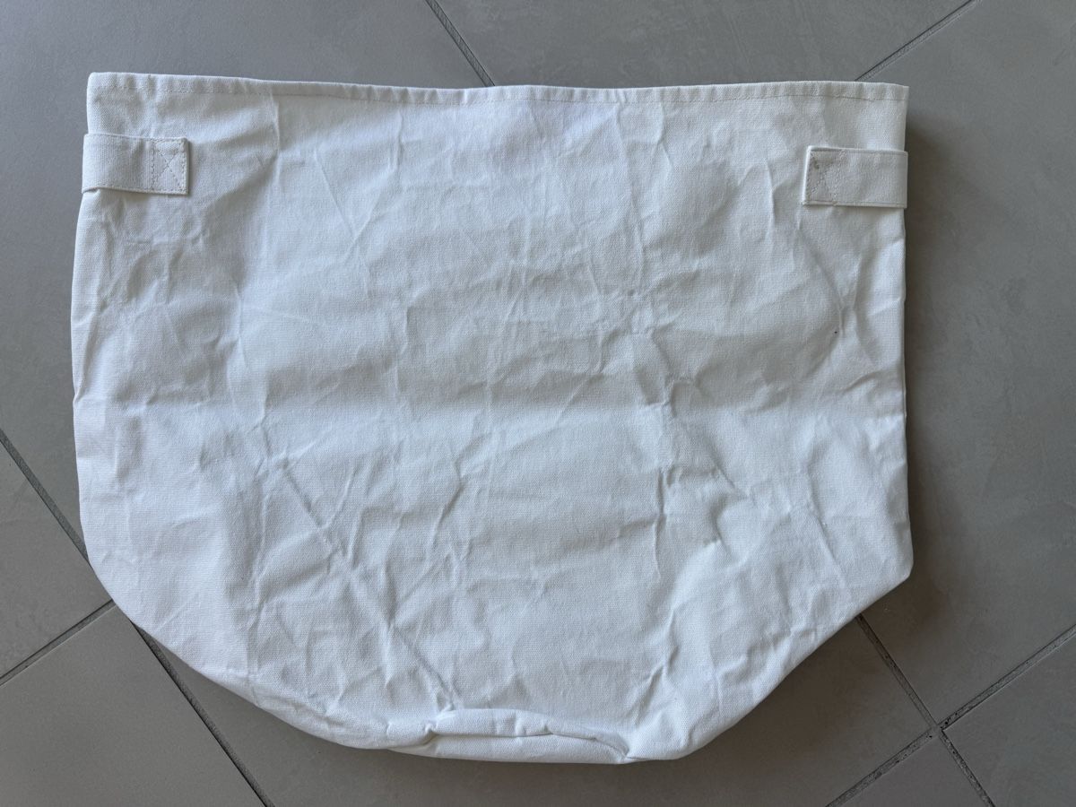 Altro per la casa: Panier de rangement enfant – Usato da Chêne-Bougeries venduto da Lolotte38 1