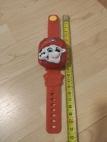 Vtech Paw Patrol Uhr