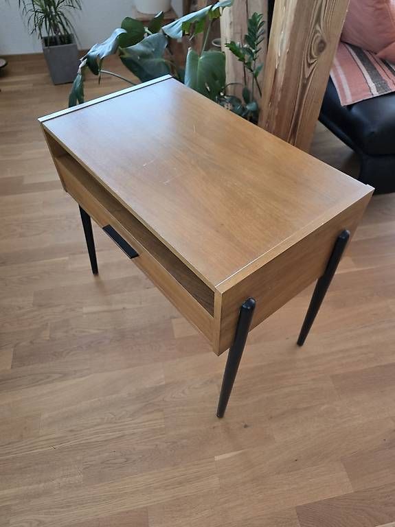Commodes: Mid century Kommode  – D'occasion à Grosshöchstetten par kids04 1