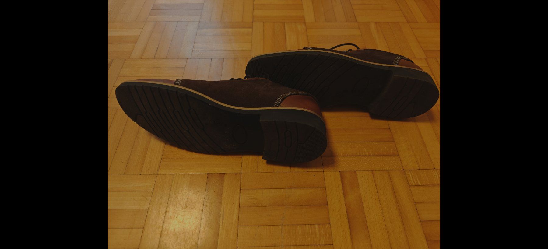 Gucci Scarpe da uomo: Herrenschuhe von Gucci – Nuovo (secondo la descrizione) da Seuzach venduto da Chevrolet350 4