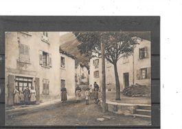 VS Charrat - Vison 1929