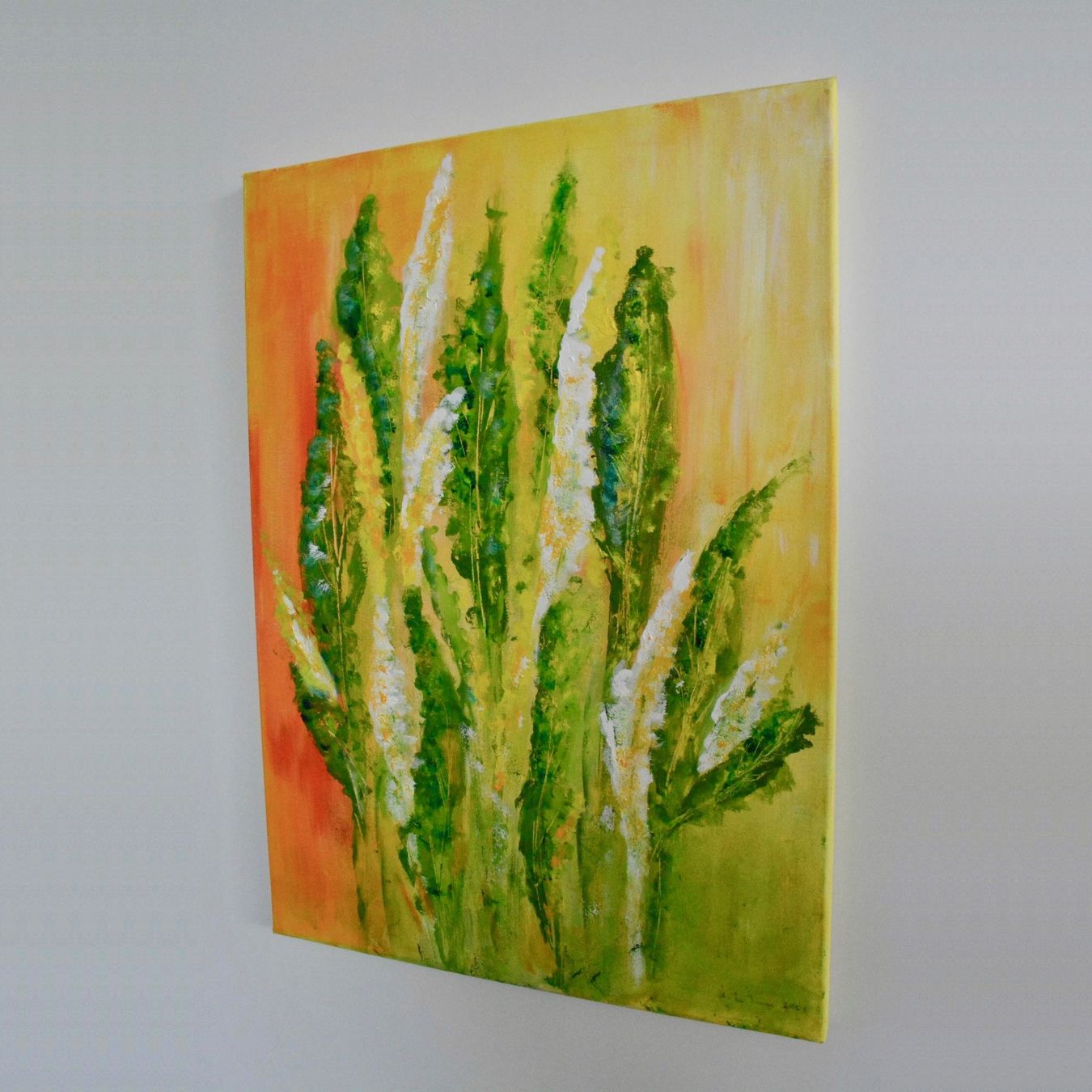 Foto & Immagini: Art Design Feuerblume – Usato da Schönenwerd venduto da mcofficeshop 3
