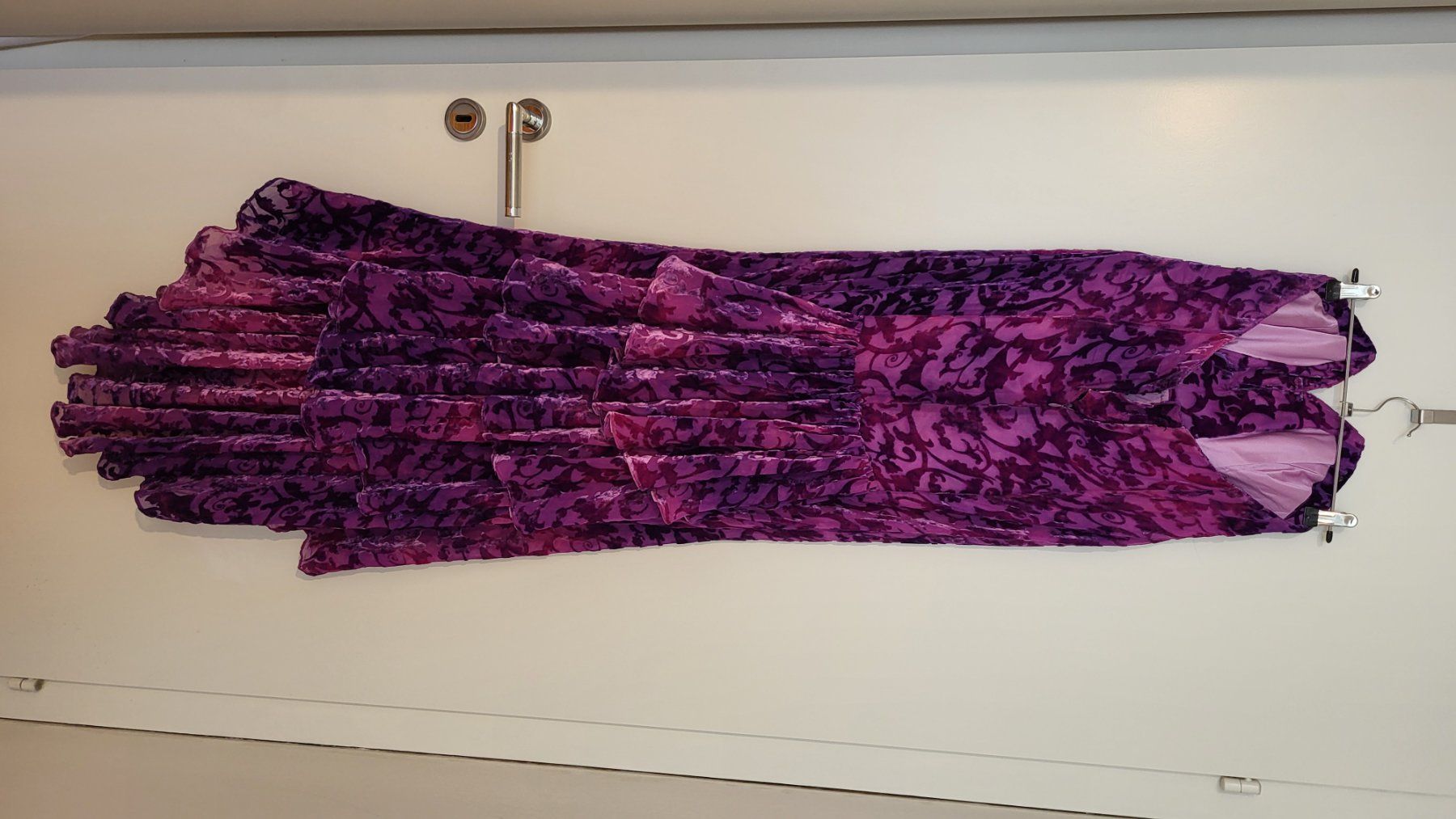 Vestiti: evening dress – Usato da Genève venduto da gkh_yx7b 1