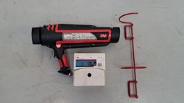 Dynamic Mixing System-Starterset vom 3M