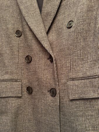 CIRCOLO 1901 Jerseyblazer (36/38)