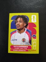 Panini FIFA World Cup 2026 HAI 4